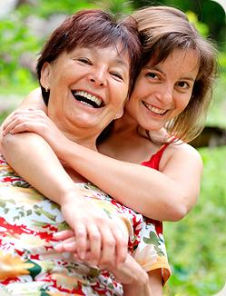 Agencies and Institutions