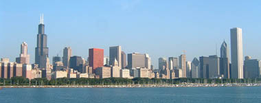 Agencies and Institutions