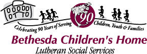 Bethesda Children's Home