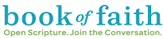 Book of Faith