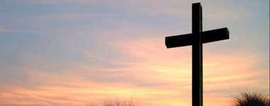 What is Christianity?