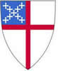 The Episcopal Church