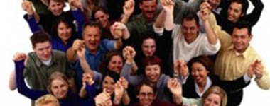 Full Communion Partners