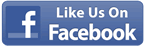Like Us On Facebook