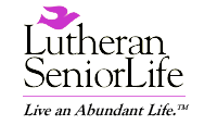 Lutheran Senior Life