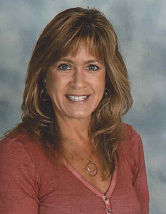 Mrs. Sallie DiPlacido