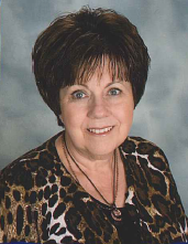 Mrs. Lori Garske