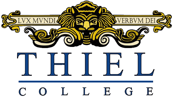 Thiel College