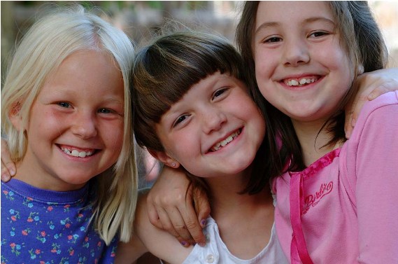 Child Development Center