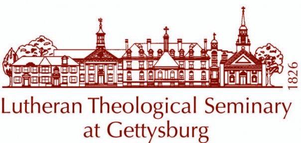 Lutheran Theological Seminary at Gettysburg