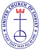 United Church of Christ